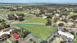 68 Hunts Road, Haven