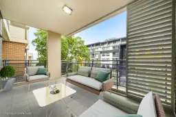 5310/84 Belmore Street, Ryde