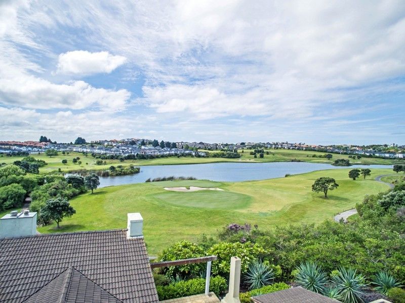 177 Gulf Harbour Drive, Gulf Harbour, Auckland - Rodney, 4 chambres, 0 salles de bain