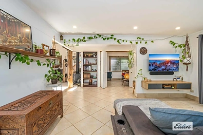 153 Braeside Drive, Uki, NSW 2484, 2 રૂમ, 1 બાથરૂમ, House