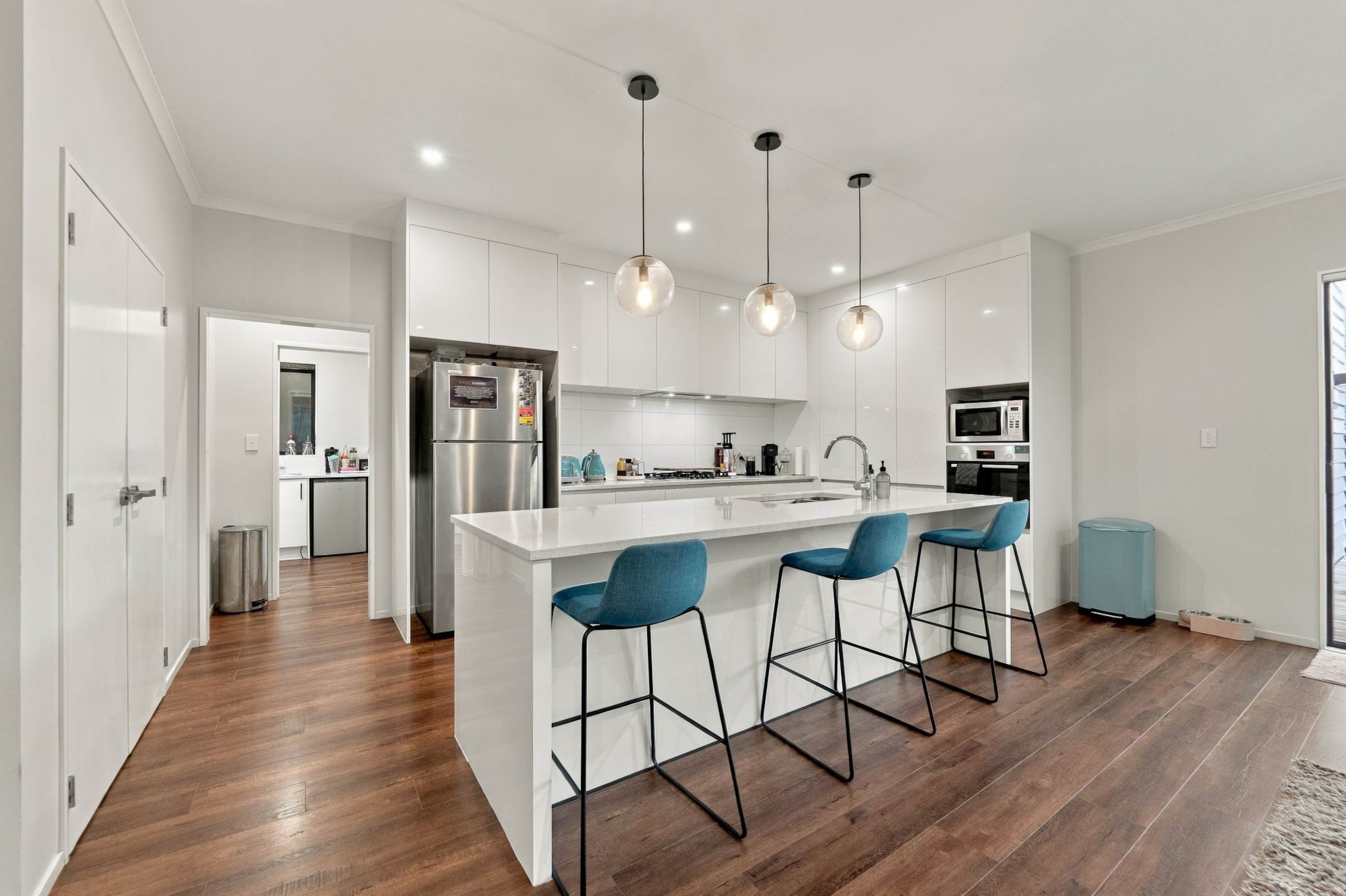 36 Koropa Road, Flat Bush, photo 6