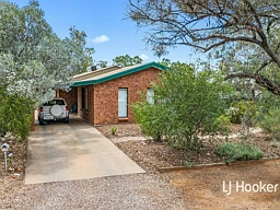 9 Partridge Court, Sadadeen