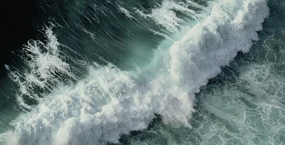 利率降了300点，生活难见改善？专家：复苏正在发酵，多线齐动，潮水或在涌来