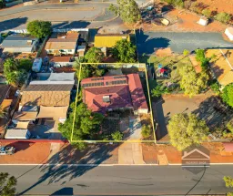 43 Kennedy Street, South Hedland