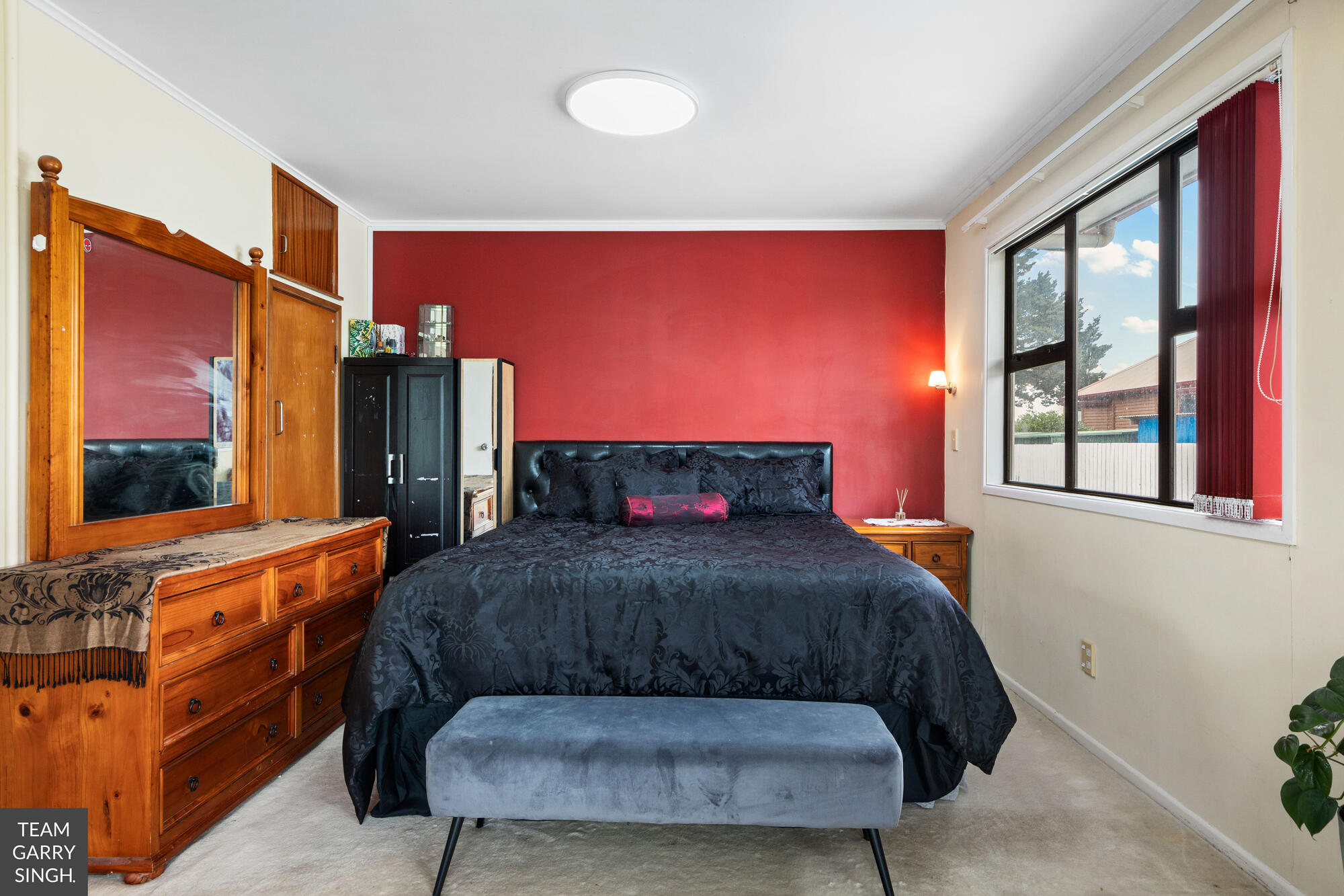 11A Allenby Road, Papatoetoe, photo 12