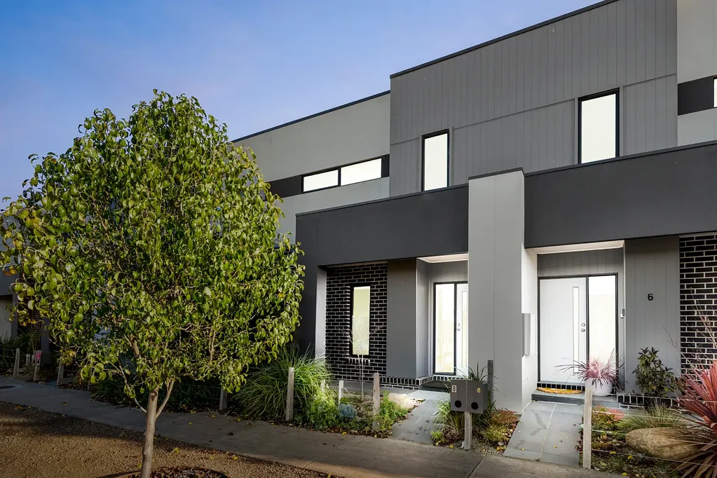 Armstrong Creek 4 Bedroom First open home - Saturday 6th September