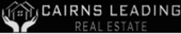 Cairns Leading Real Estate