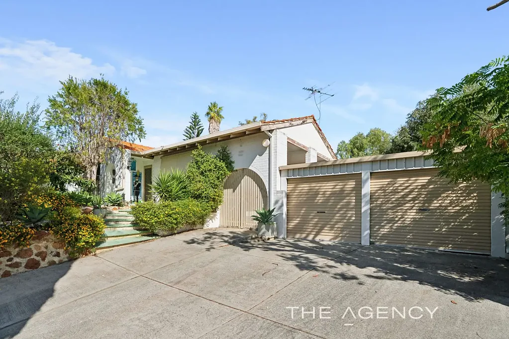 26 Mason Way, Padbury, WA 6025
