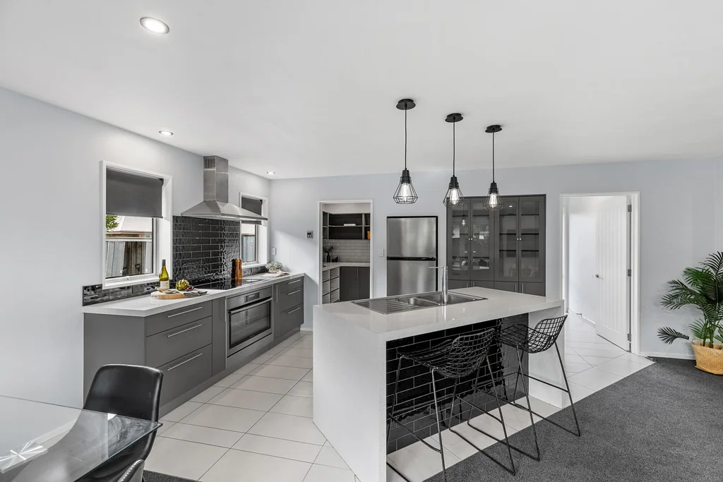 11 Keats Place, Rolleston, Selwyn, Canterbury