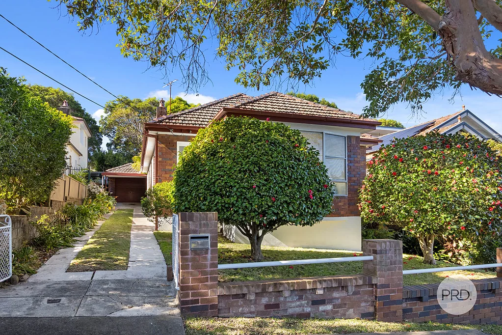 120 Botany Street, Carlton, NSW 2218