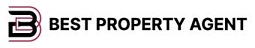 Best Property Agent