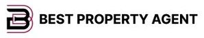 Best Property Agent