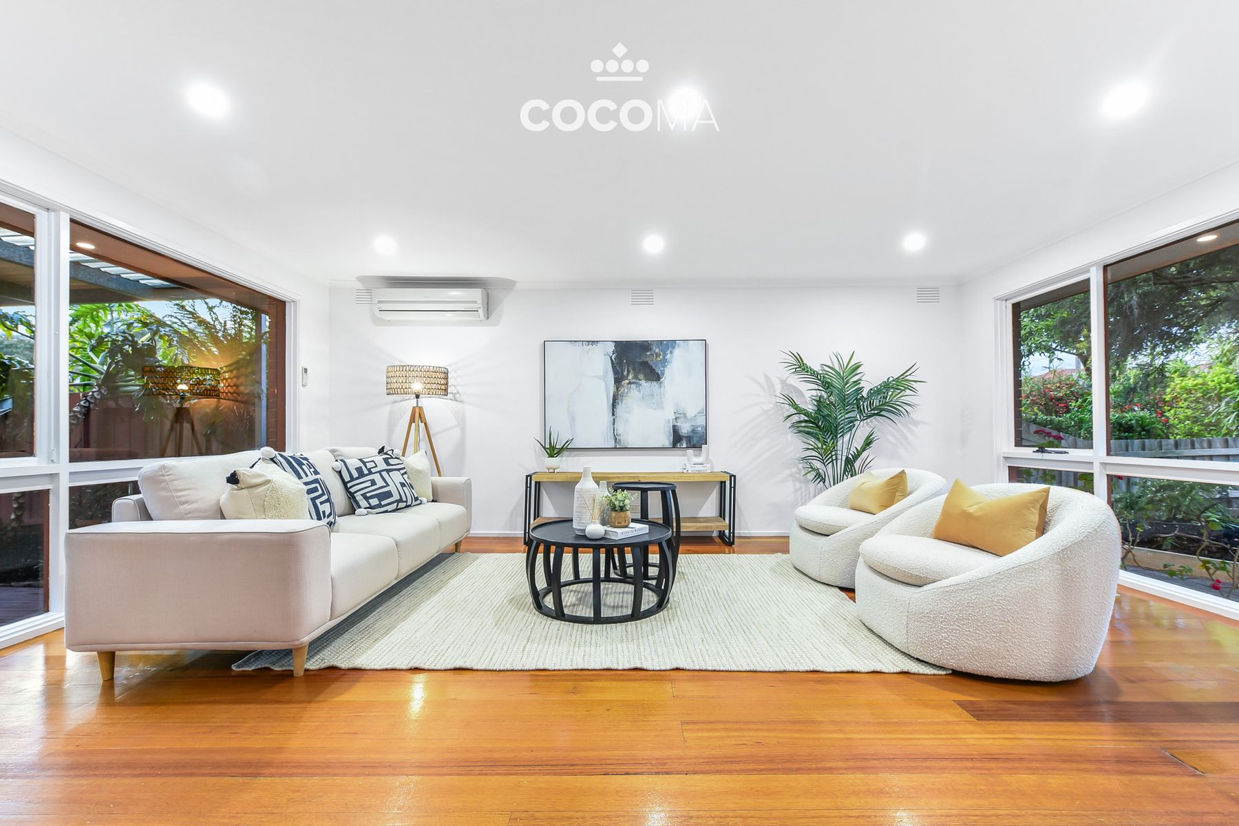 32 CORIO DR, SPRINGVALE SOUTH VIC 3172, 0部屋, 0バスルーム, House