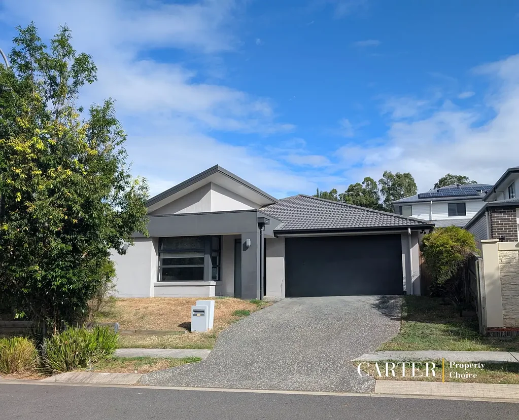 94 Gross Avenue, Hemmant, QLD 4174