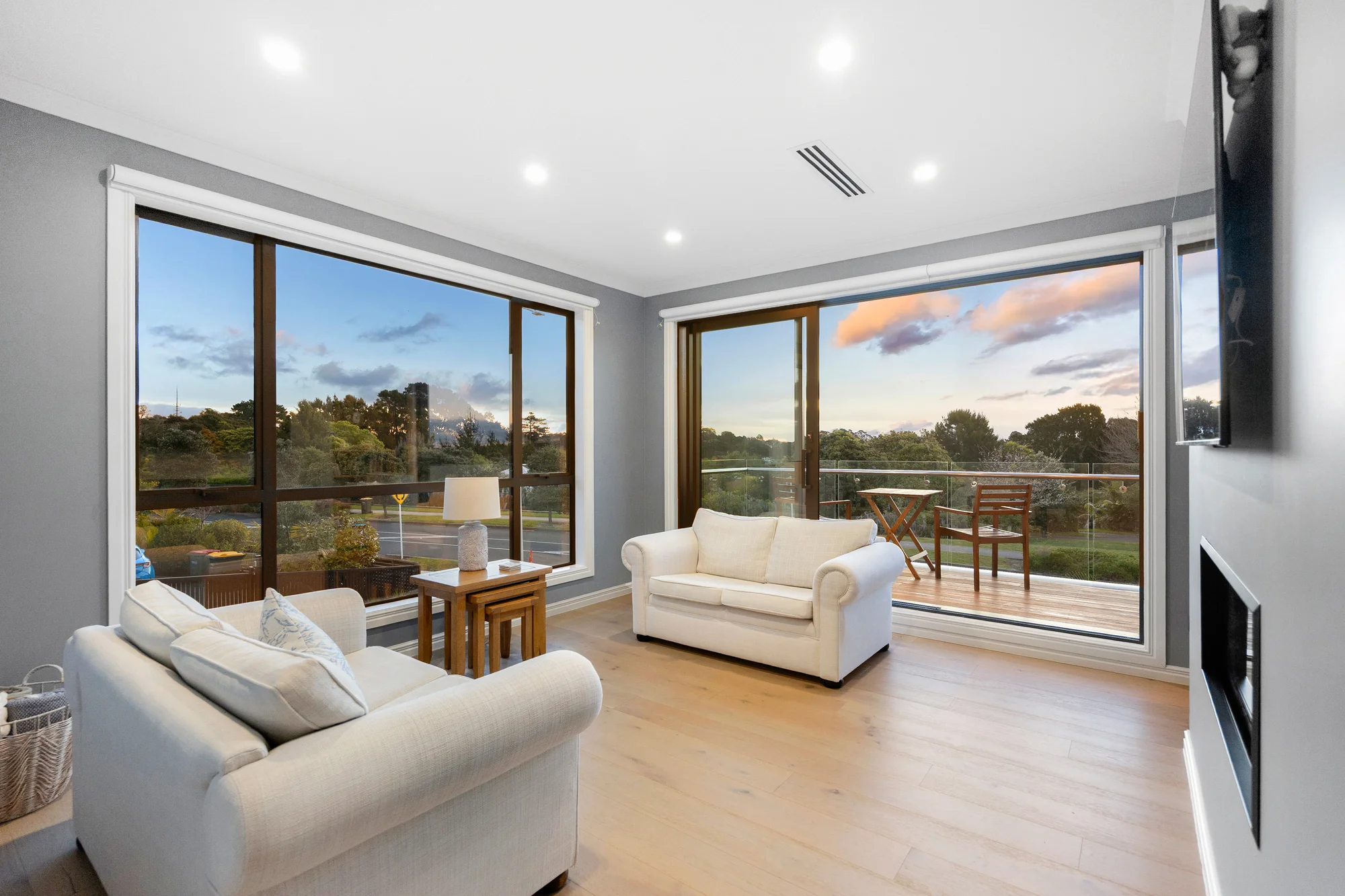 2 Taku Close, Long Bay, photo 17