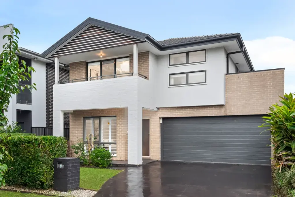 7 Kerrawary Grove, Schofields, NSW 2762