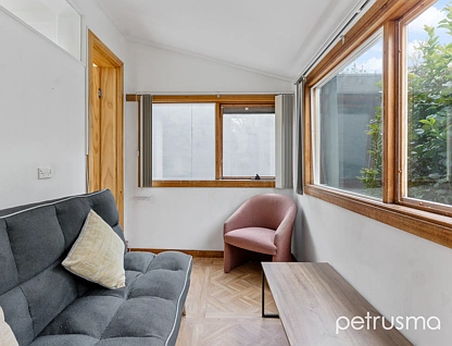 237 Davey Street, South Hobart, Hobart, 5 ห้องนอน, 2 ห้องน้ำ, House