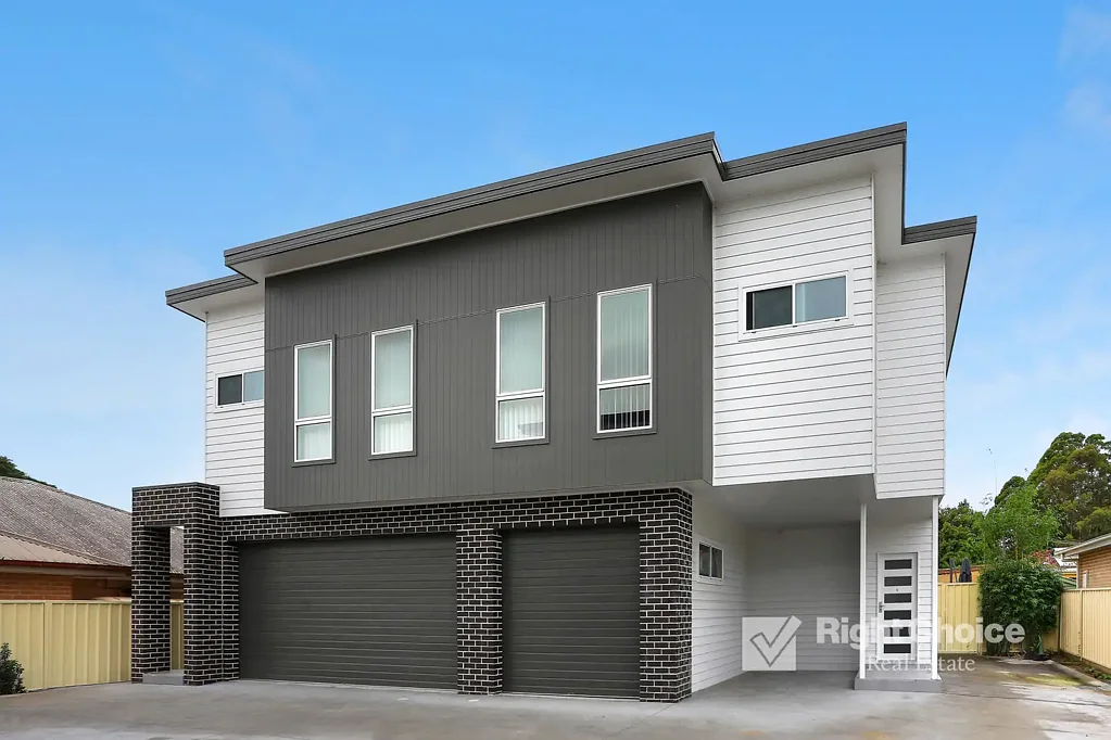 4/29 Station Road, Albion Park Rail, NSW 2527