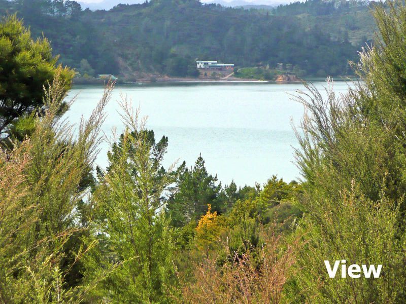 Paihia Road, Paihia, Far North, 0 habitaciones, 0 baños