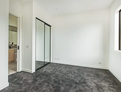 3/43 Edithvale Road, Edithvale, VIC 3196, 3 ਕਮਰੇ, 2 ਬਾਥਰੂਮ, Unit