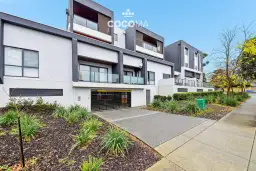 205/416-420 Ferntree Gully Road, Notting Hill