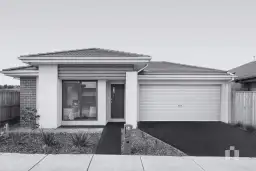 26 Cypress Crescent, Beveridge