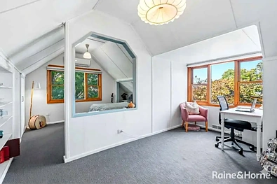 122 Stevedore Street, Williamstown, VIC 3016, 5房, 2浴, House