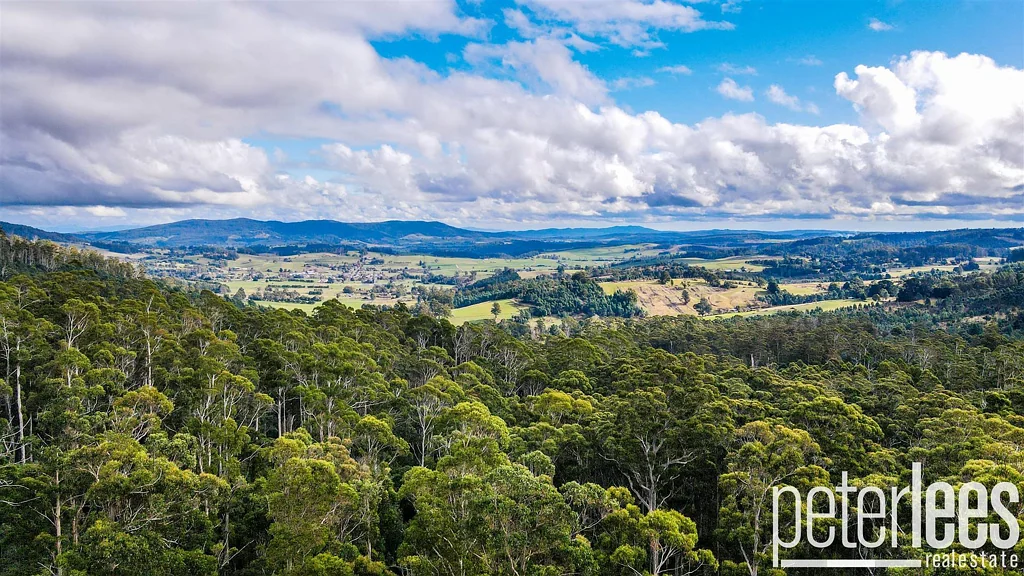 Lilydale Your Off Grid Lifestyle Awaits!