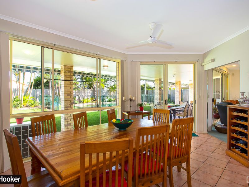 109 AVON AV, BANKSIA BEACH QLD 4507, 0 rūma, 0 rūma horoi, House