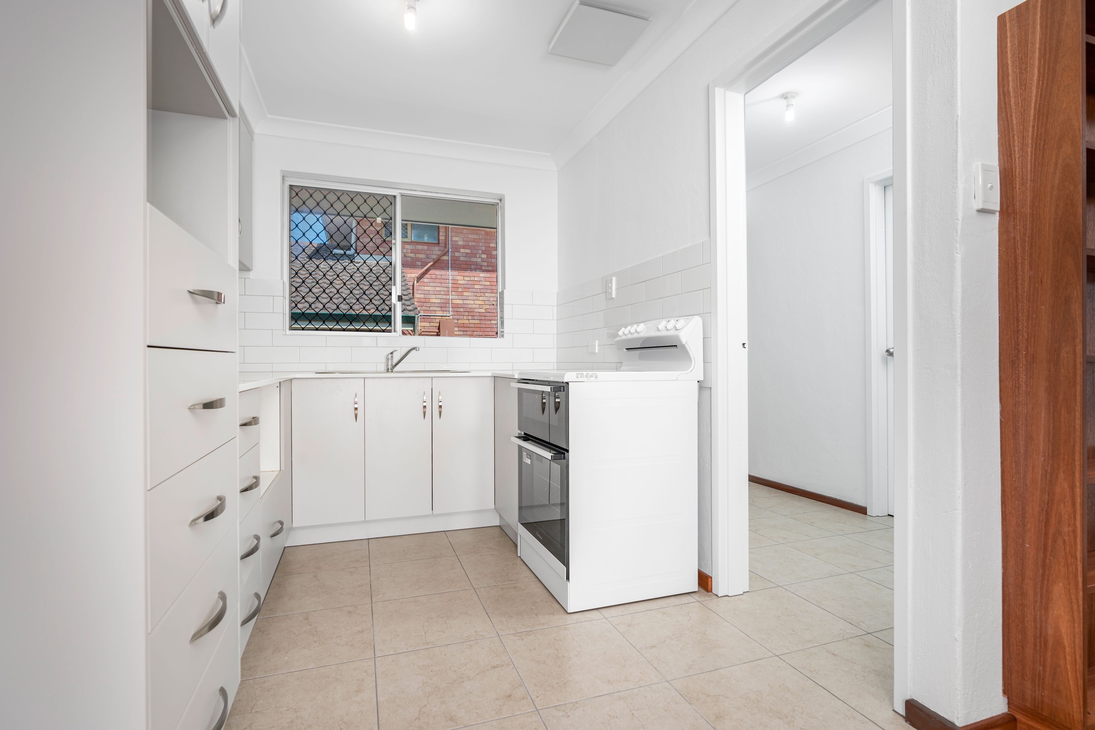 44A SIMPSON ST, BERESFORD WA 6530, 0房, 0浴, Unit