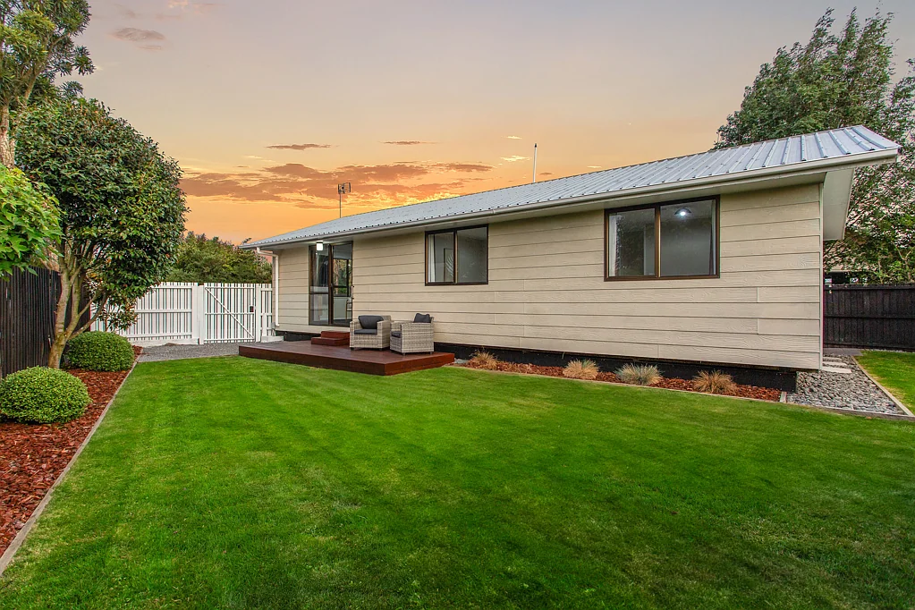 25B Cicada Place, Hei Hei, Christchurch, Canterbury