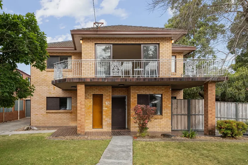 10 Marinea Street, Arncliffe, NSW 2205