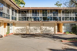Level 1/6/3 Cory Street, Toowoomba City