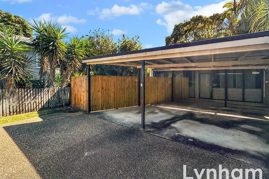 3/53 Princes Road, Hyde Park, QLD 4812