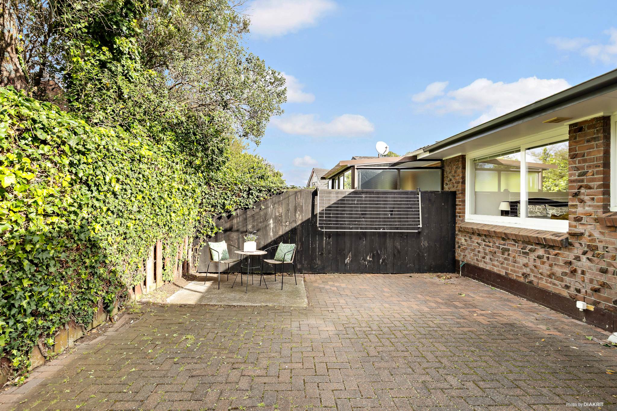 2 McCrystal Avenue, Eastern Beach, photo 15