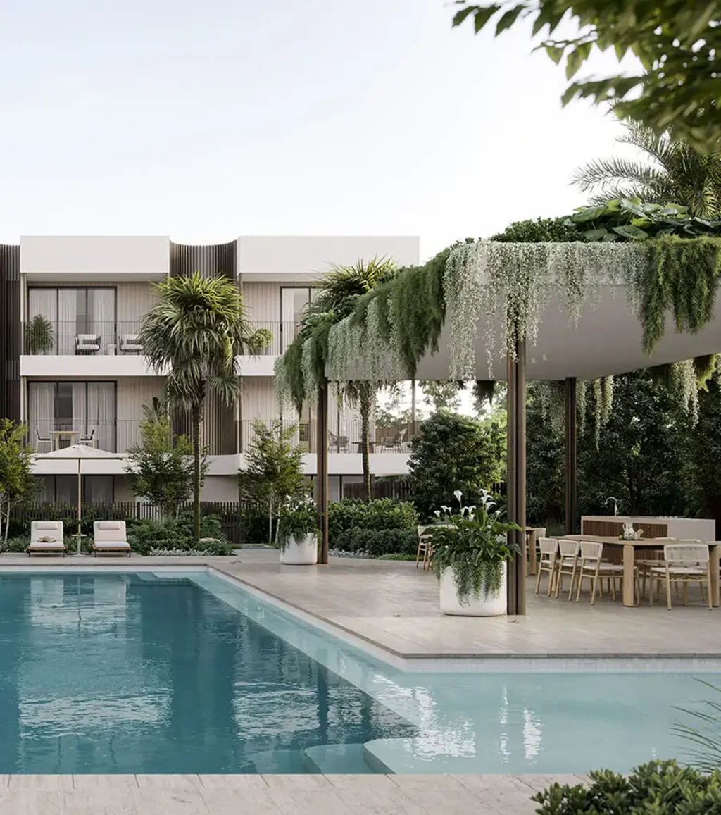 Ripley 3બેડરૂમ Now Selling !!! Brand New 3 & 4 Bedroom Modern Terrace Homes - In  Master Planned Community Brisbane West