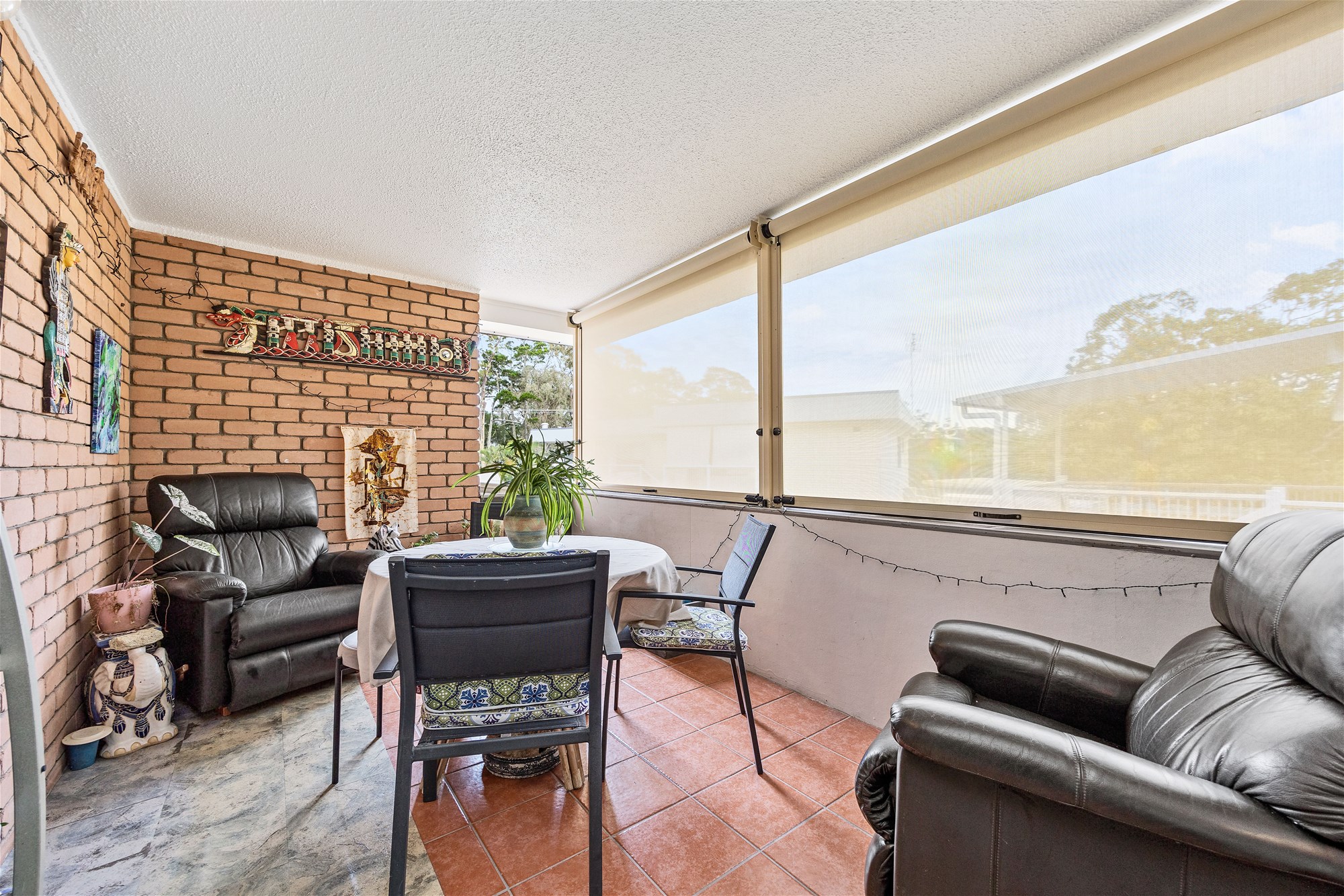 UNIT 3 479 ESPLANADE, TORQUAY QLD 4655, 0 habitaciones, 0 baños, Unit