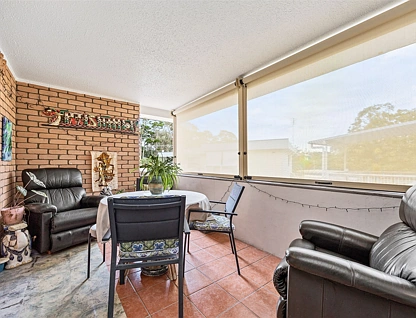3/479 Charlton Esplanade, Torquay, QLD 4655, 2 ਕਮਰੇ, 1 ਬਾਥਰੂਮ, Unit