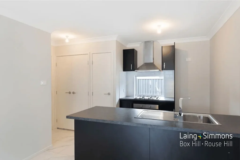 Modern 2-Bedroom Granny Flat in a Peaceful Location!