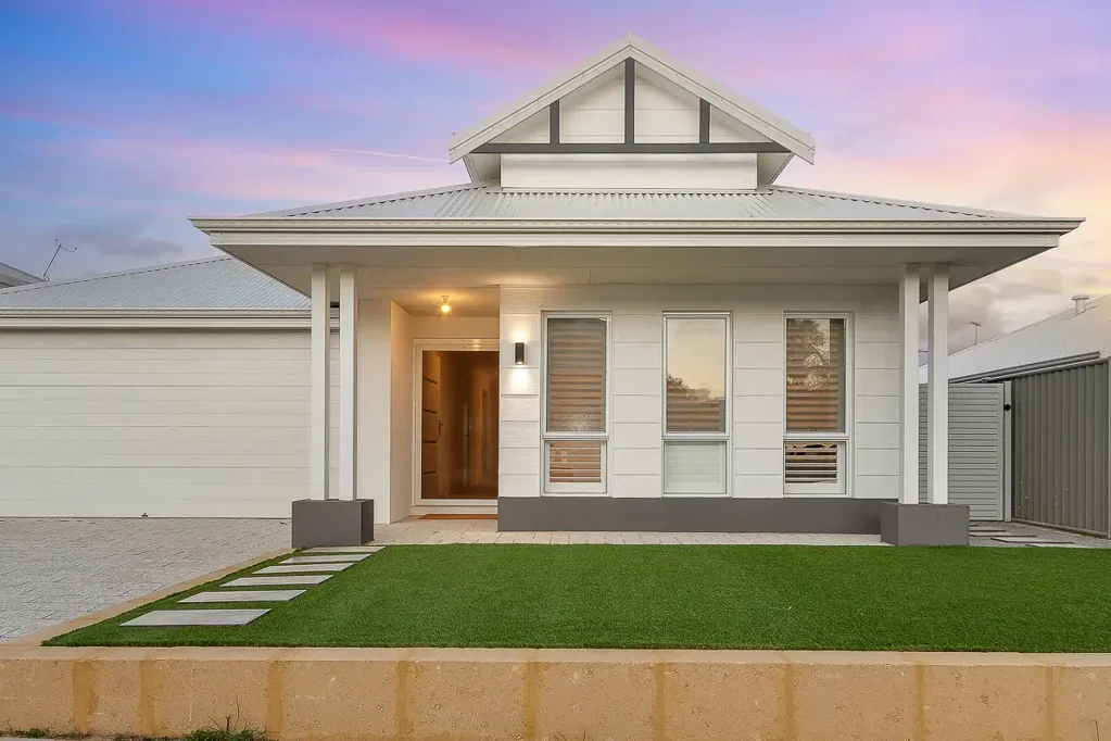 23 Bronze Street, Eglinton, WA 6034