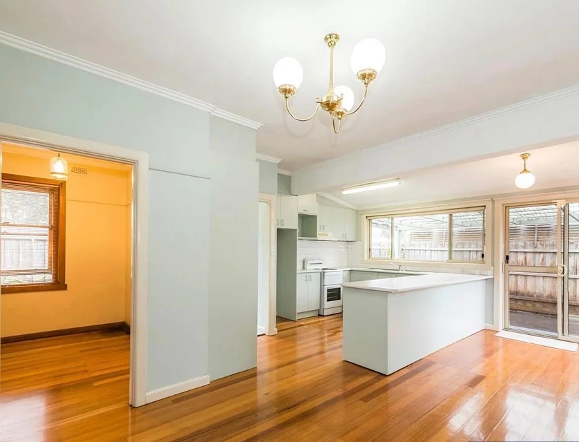 120 Ludstone Street, Hampton, Bayside, 3房, 2浴, House