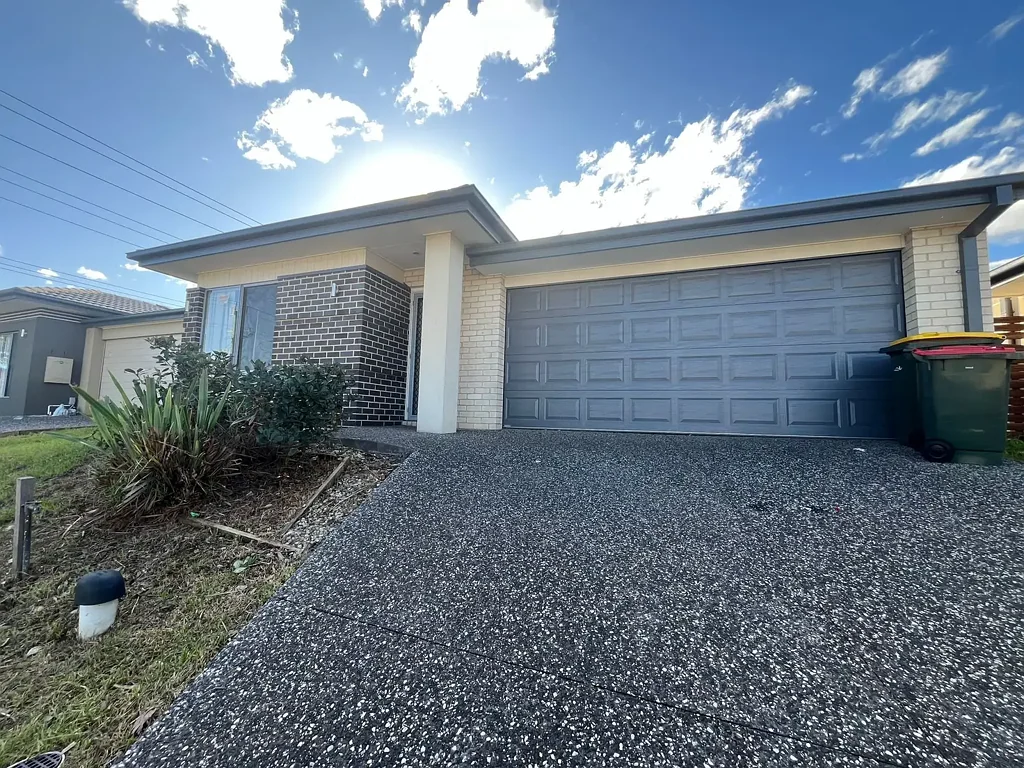 Ideal for Comfortable Family Living