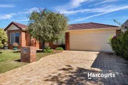 43 Barmouth Loop, Butler