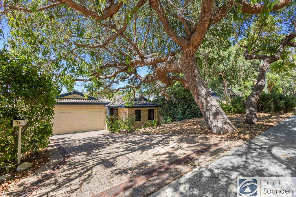 1C Stoner Street, Innaloo, WA 6018