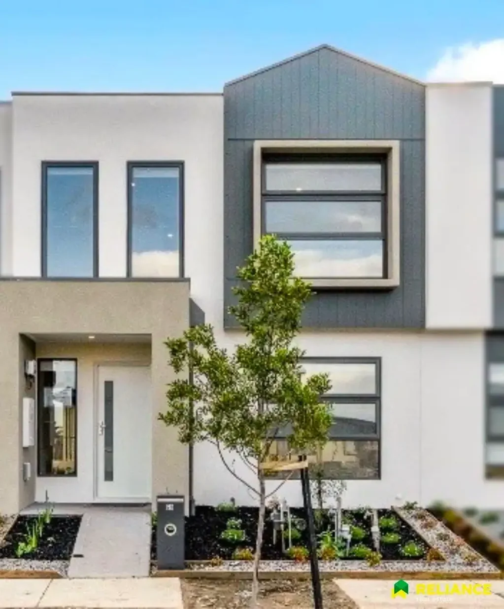 Elegant Family Living in a Rapidly Growing Wollert Pocket | Modern, Bright & Spacious
