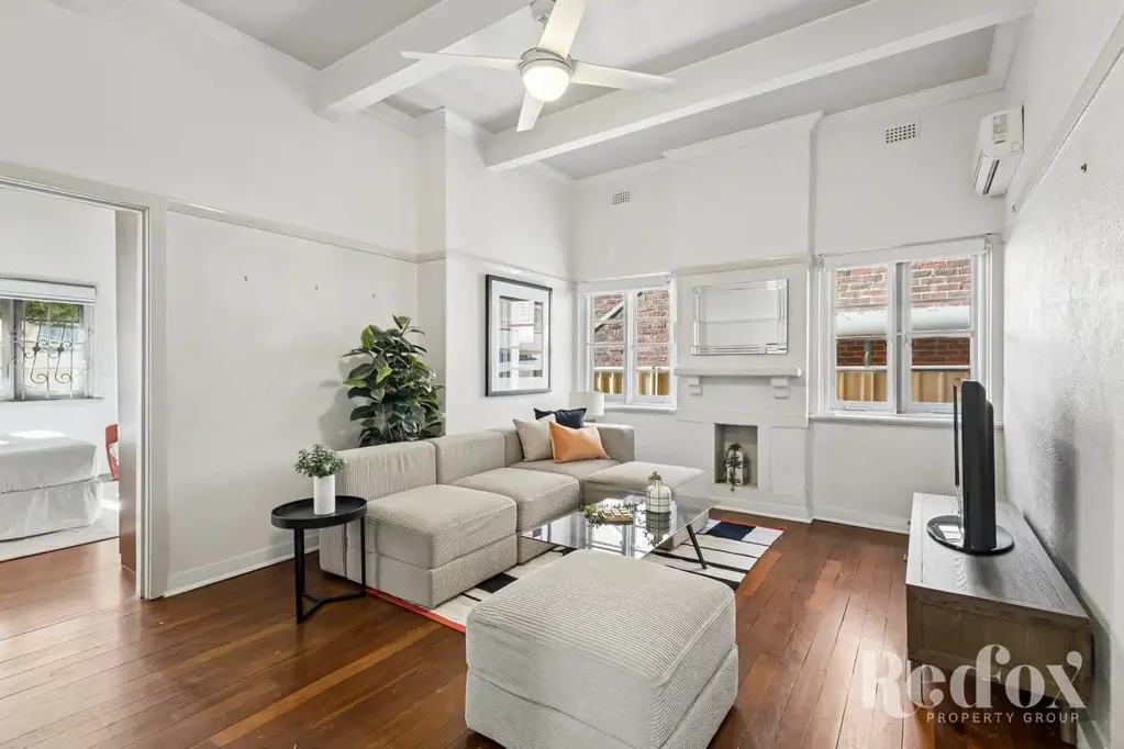 2/596 William Street, Mount Lawley, WA 6050