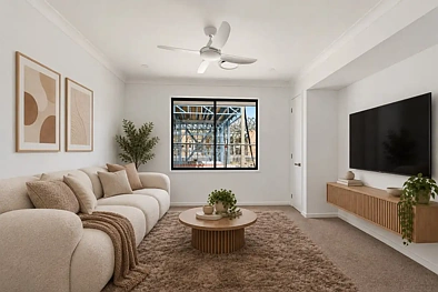 47 Alpine Crescent, Morayfield, QLD 4506, 4 રૂમ, 2 બાથરૂમ, House