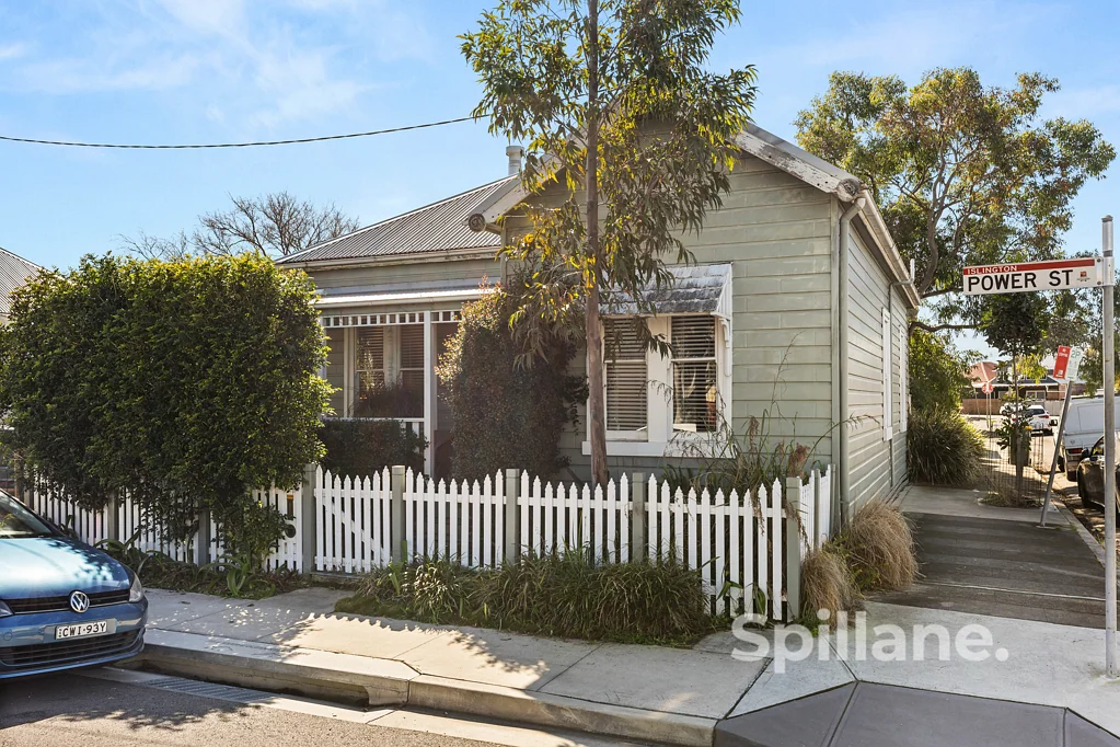 13 Power Street, Islington, NSW 2296