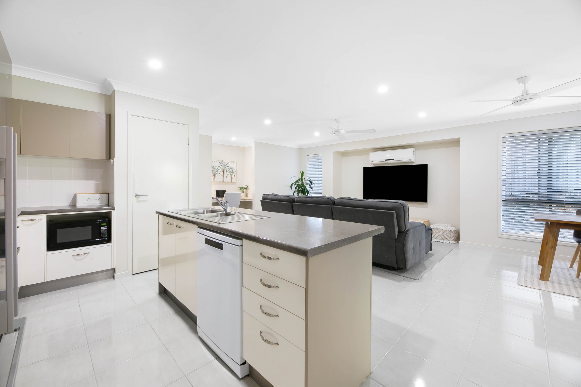 15 MOONLIGHT LANE, COOMERA QLD 4209, 0 Schlafzimmer, 0 Badezimmer, House