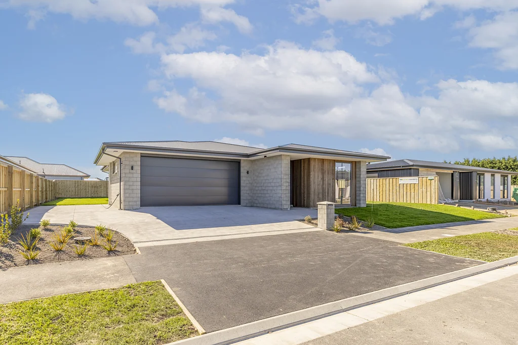 3 Astoria Street, Rolleston, Selwyn, Canterbury